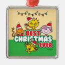 Search for men ornaments Little miss