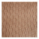 Recherche de tricot art Hobby