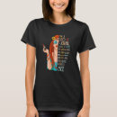Search for zodiacs womens tshirts Leo