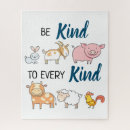 Search for vegan puzzles Plant based