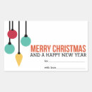 Search for ornament tag stickers Cute