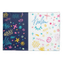Search for truck pillowcases Bedroom