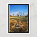 Search for windy postcards Usa