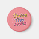 Recherche de citations religieuses magnets Pour elle