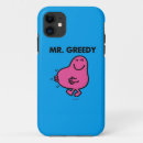 Search for greedy iphone cases Vintage