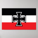 Recherche de ww1 L'allemagne