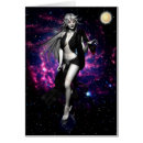 Search for pagan figures Goddess