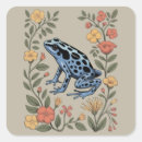 Search for will be toad stickers Cartoon frog