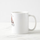 Search for mexico mugs Hiking