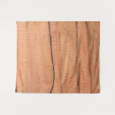 Search for carpenter art Vintage