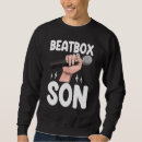 Search for beatbox Tape