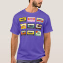 Search for radio dj tshirts Dad