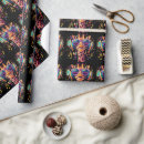 Search for headphones wrapping paper Party