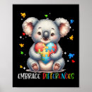 Search for special education posters Funny autism