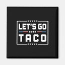 Search for go square invitations Mexico