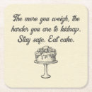 Search for meme coasters Funny quote