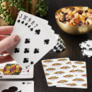 Recherche de sain jeux de cartes Légumes