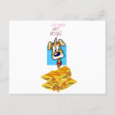 Recherche de pet cartes postales Animal