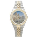 Search for rome watches Vintage