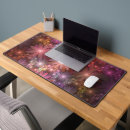 Recherche de hippie chic tapis souris Pour elle