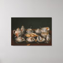 Recherche de vie et mort art Beaux