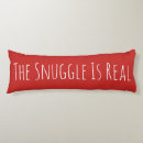 Search for snuggle pillows Humour