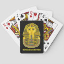 Recherche de toutankhamon Égypte