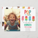 Search for pop on over invitations Fun