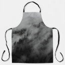 Search for hill aprons Vintage