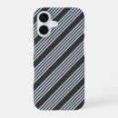 Search for charcoal iphone cases Blue