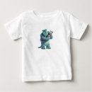 Search for boo monsters inc baby clothes Costume