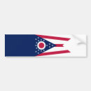 Search for ohio bumper stickers Patriot