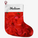 Search for red geranium Floral