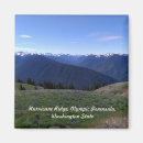 Recherche de couvert magnets Parc