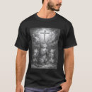 Search for praise and worship tshirts Prayer