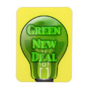 Recherche de ampoule magnets Vert