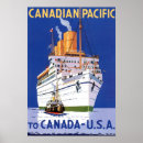Search for ocean liner posters Ship
