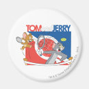 Recherche de souris jerry magnets Hanna barbara