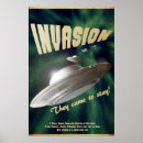 Recherche de vintage movie posters Fiction