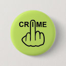 Search for crime buttons Criminal