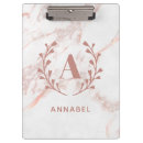 Recherche de rose porte blocs Marbre