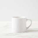 Search for flat white mugs Professional