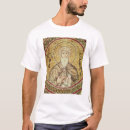 Search for byzantine tshirts Easter