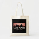 Recherche de mens tote bags Drôle