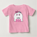 Search for babys first halloween gifts Little boo