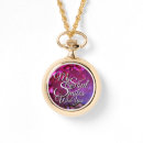 Search for flowers lockets Elegant