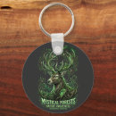 Search for spirit tree keychains Green
