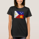 Search for acadiana tshirts Country