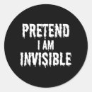 Search for flying ghost stickers Black cat