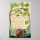 Recherche de william blake william blake posters Aquarelle